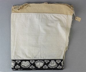 Image description is not available for DU1971.534.1